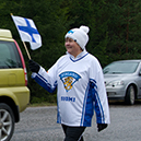 _K527563