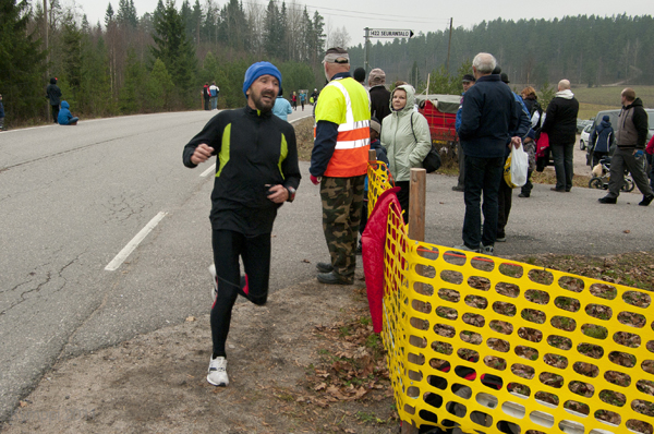 _2019751Kuvaajari