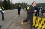 _2019735Kuvaajari