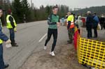 _2019756Kuvaajari