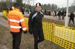 _2019821Kuvaajari