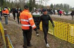 _2019832Kuvaajari