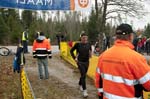 _2019837Kuvaajari