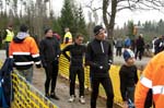 _2019838Kuvaajari