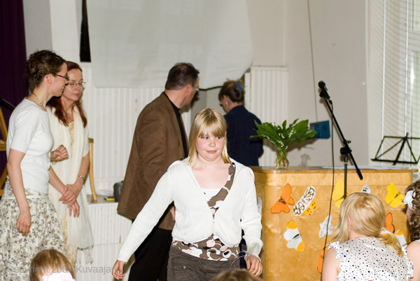 IMGP160033